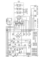 Yamaha CR-620 - Schematic-2 